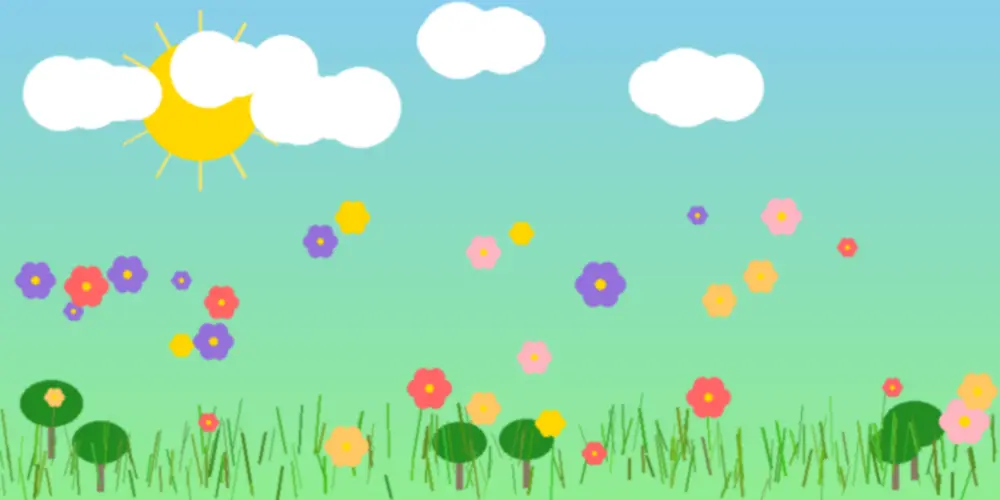 户外装备 - 草地好物精选 - 一起草