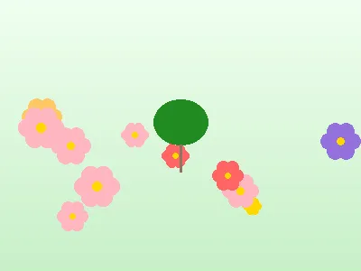 野餐无痕清理技巧 - 一起草