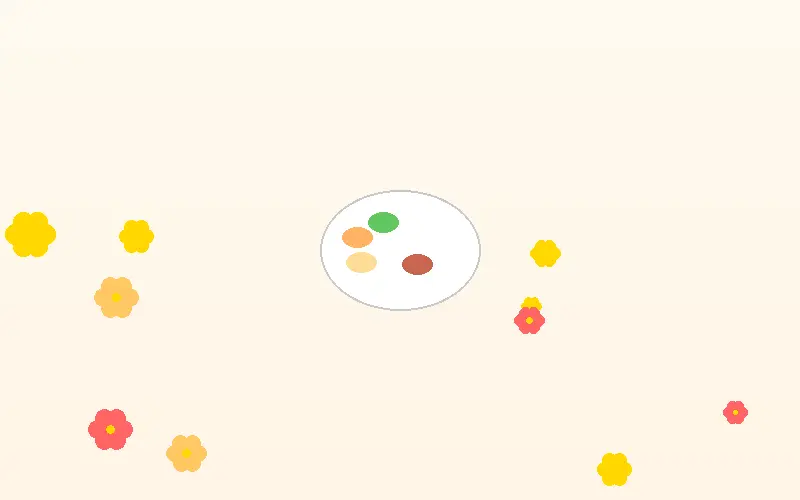 英式下午茶野餐食谱 - 一起草