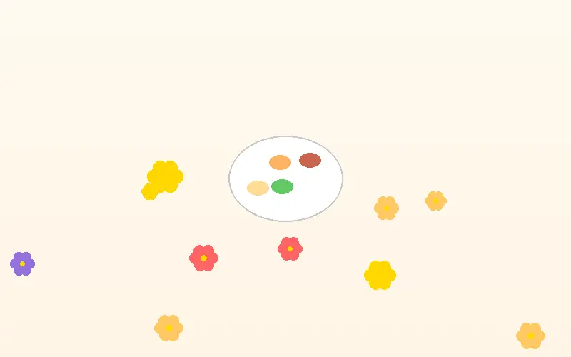 日式野餐便当食谱 - 一起草