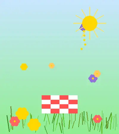 用户分享的宠物草地照片 - 一起草