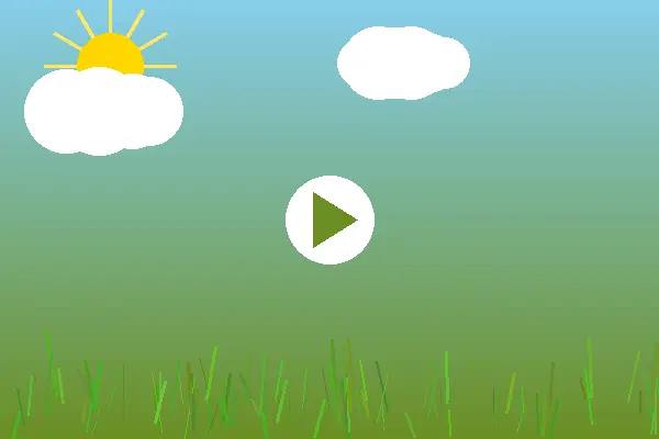 草地橄榄球趣味赛 - 一起草